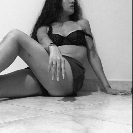 Nina9 porn star picture