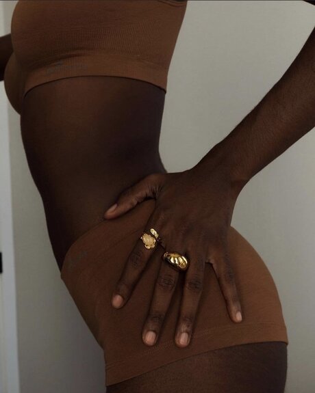 leather leggings onlyfans xxx pictures