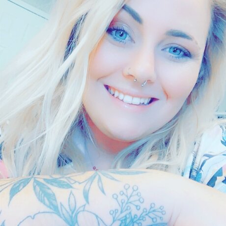 Jadesparks20 star art image