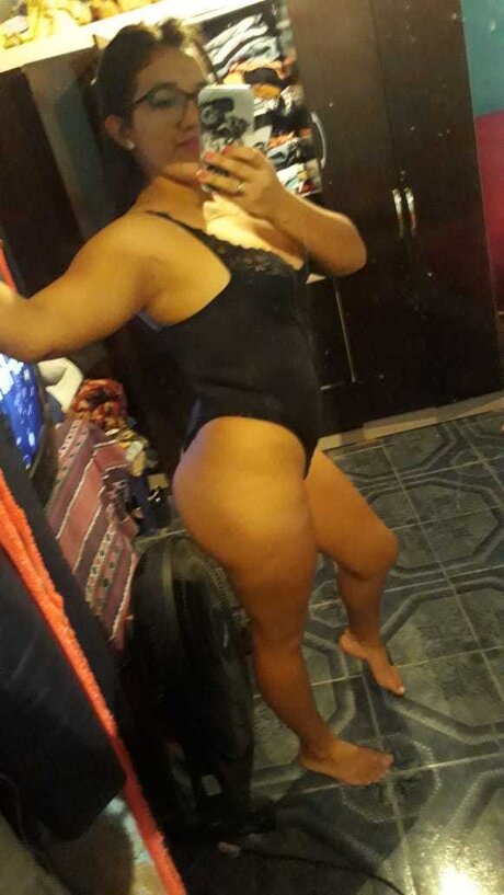 shemale masturbation onlyfans sex img