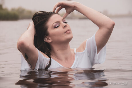 Sophia Doll profile pic