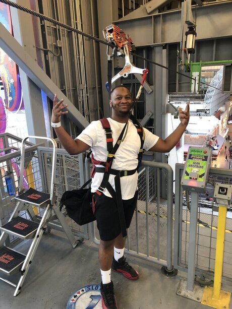 u164410786 exclusive pornstar picture