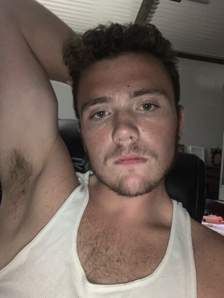 Dominick sexy star archive