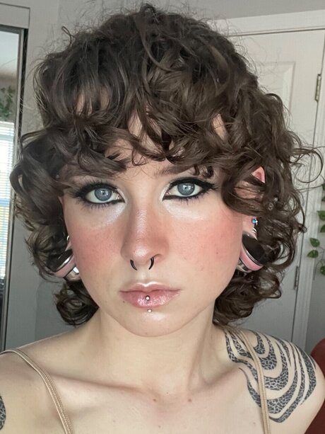 asian femboy onlyfans sexy xxx pictures