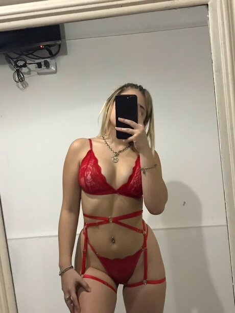 gloryhole princess onlyfans hot xxx pic