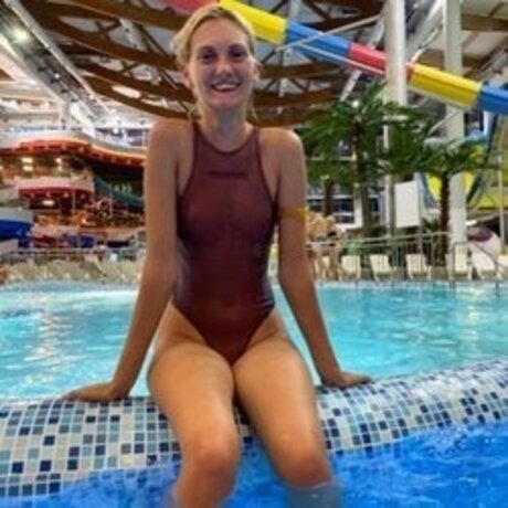 small dick shemale onlyfans pornos galleries