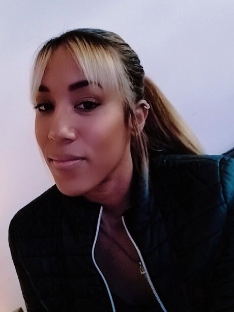 military girls onlyfans free nude photos