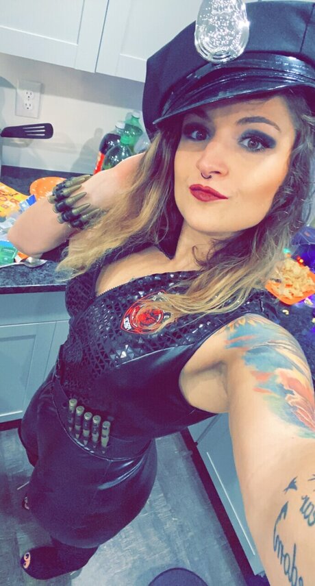 bbc anal onlyfans nice pictures