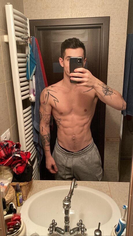 mega onlyfans top gallery