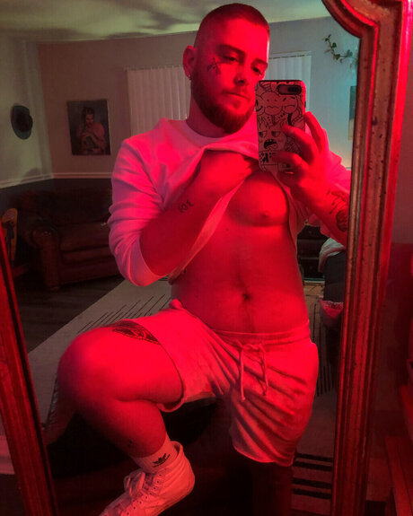 Joelito23 star top images