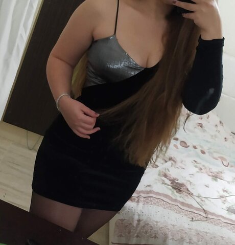 police onlyfans hd picture