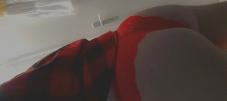 gay twink onlyfans nudes archive