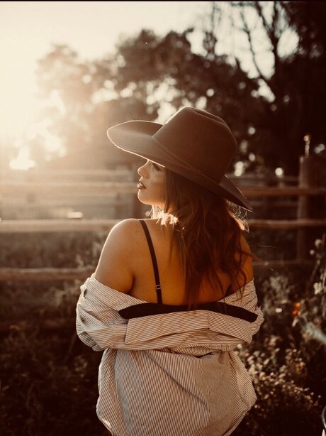 Desert Darlin_ star porn pics