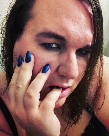 Caitlyn high quality star pics