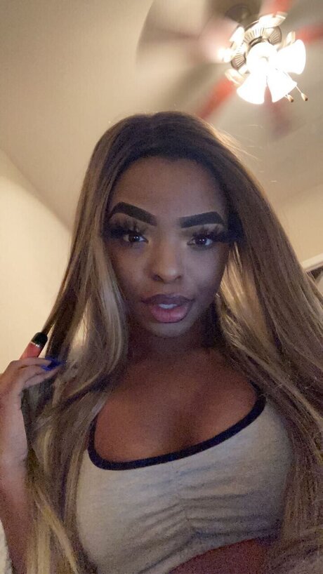 teen masturbation onlyfans naked images