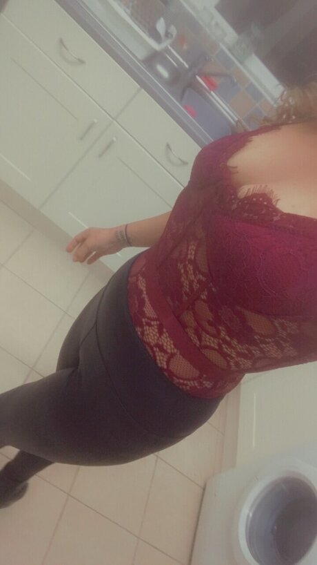 PrettyEyes pornstar perfect photos