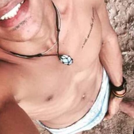 Tiago Silva star gallery
