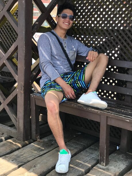 blonde male onlyfans beautiful images
