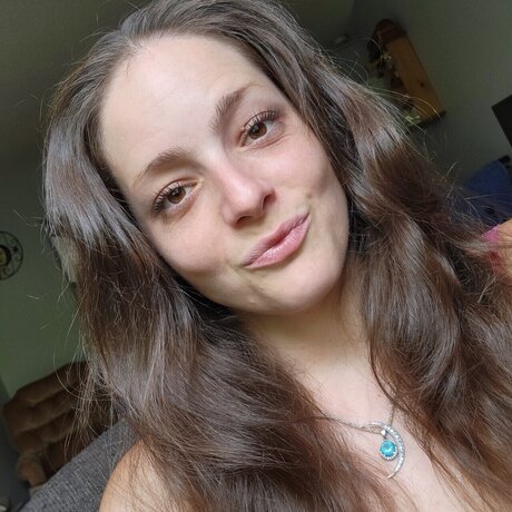 lesbian kissing onlyfans nudes gallery