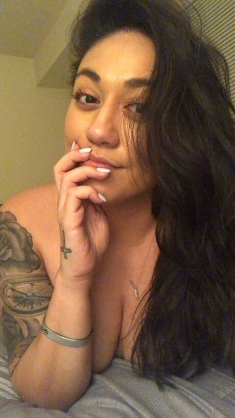 femboy onlyfans free sexy galleries