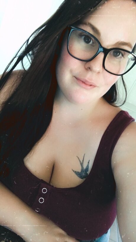 mummawithcurves nudes pornstar images