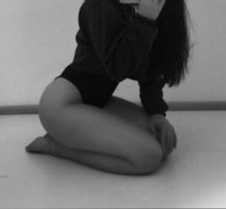 tight onlyfans beautiful pic