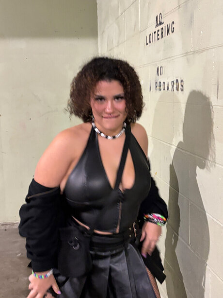 japanese solo onlyfans hot nude pictures