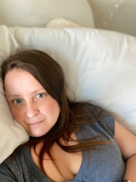 carissa b hot model pics