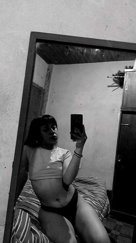 pov pussy onlyfans sexy nude photo