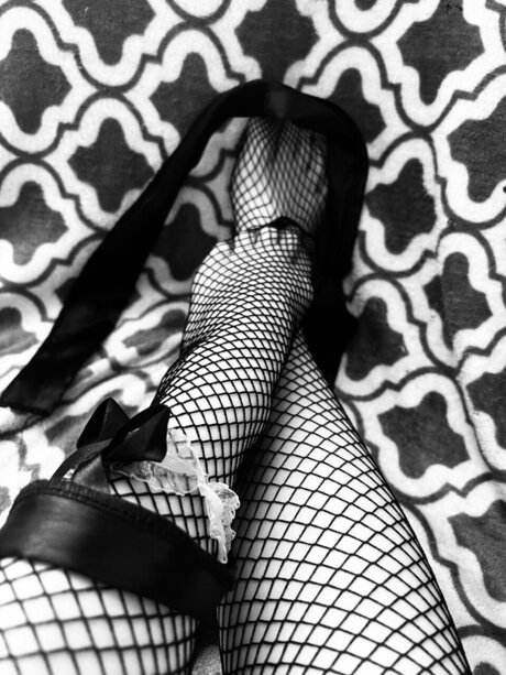 joi squirt onlyfans beautiful xxx gallery