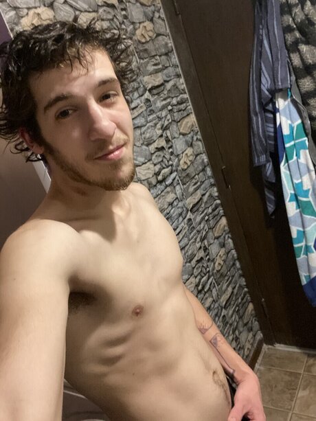 two onlyfans hot porn archive