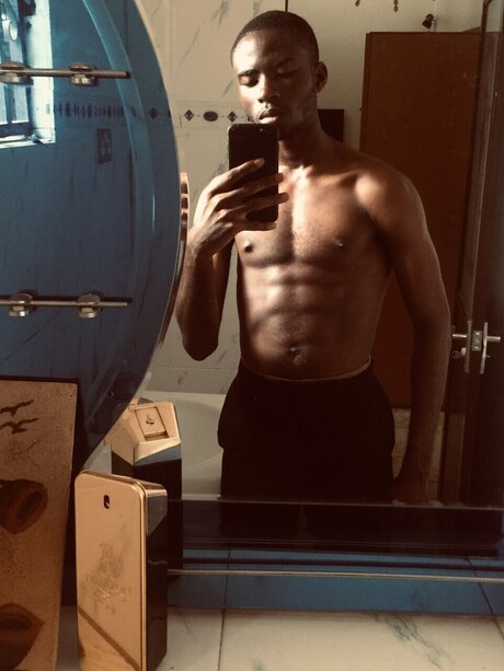 vip onlyfans beautiful nude pictures