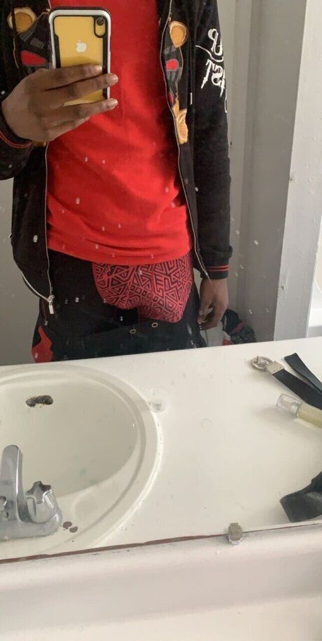 horny asian onlyfans hot sex picture