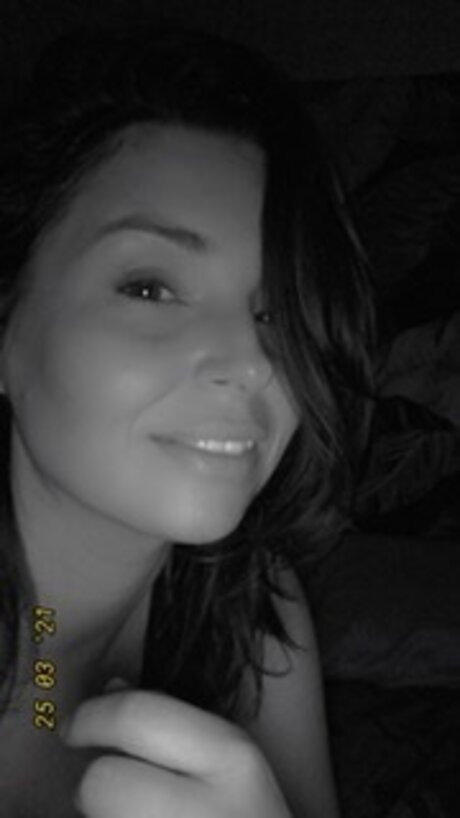 u20100789 profile pic