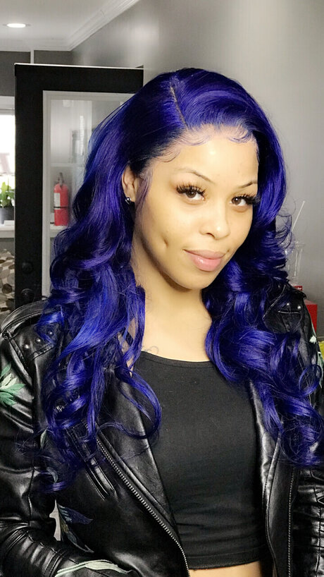 retro onlyfans free sex photos