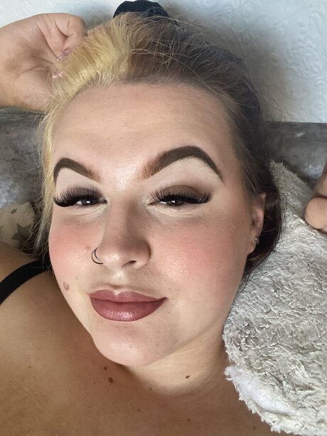 blonde cumshot onlyfans hot nude pictures