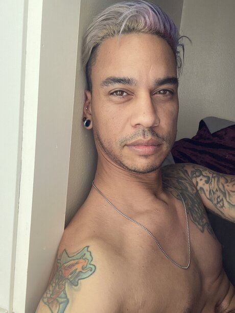 tranny onlyfans free nude gallery