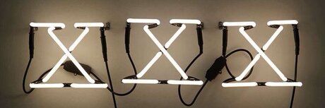 asmr feet onlyfans hot galleries