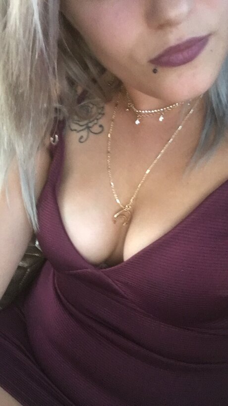 bbw nude onlyfans pornographic pics