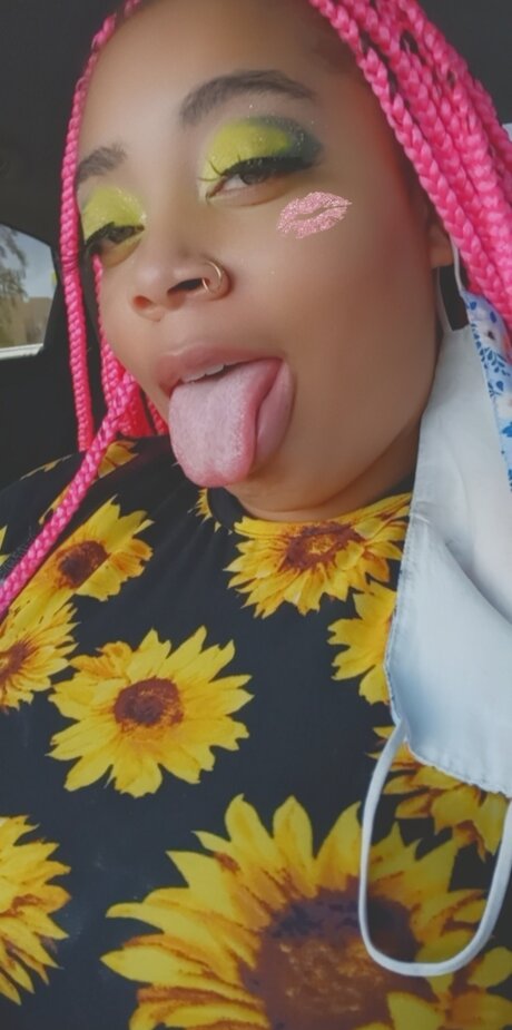 QueenDej hd actress archive