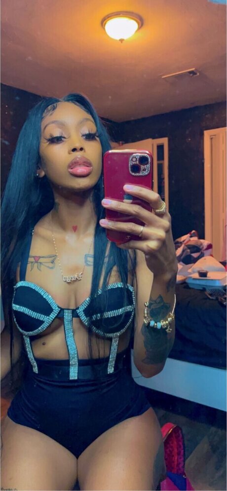 ruby onlyfans top pictures