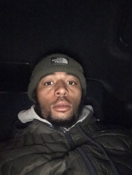 desi onlyfans free nude pictures