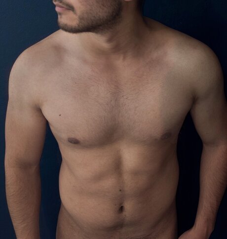 Tellus sex actress pic