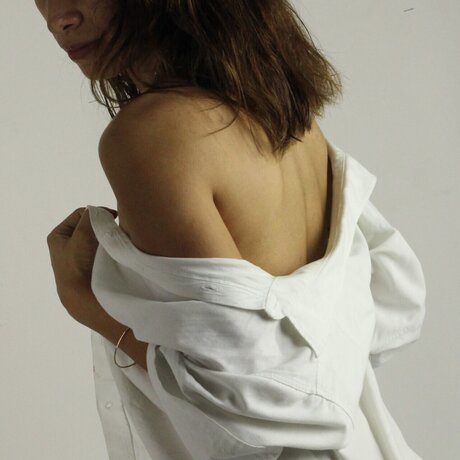 FlacaaLo star naked gallery