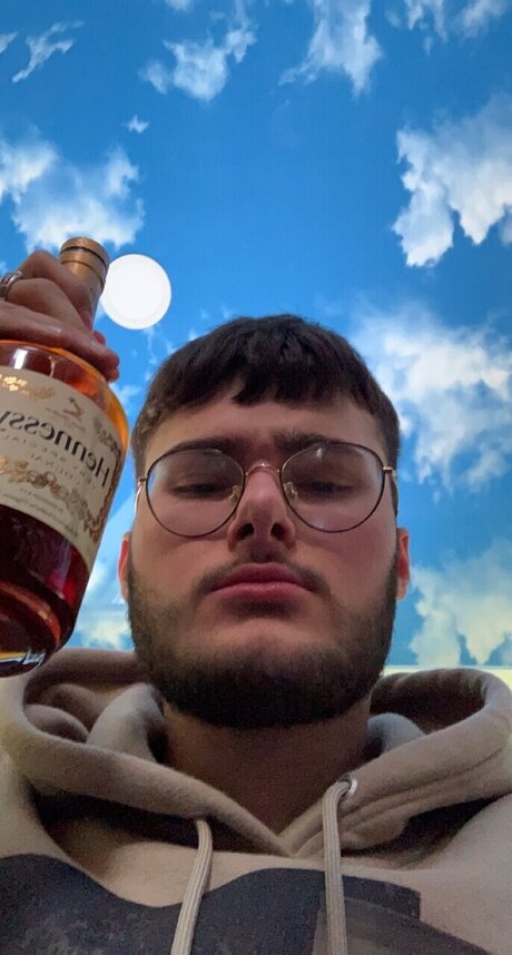 bbc ebony onlyfans art naked galleries