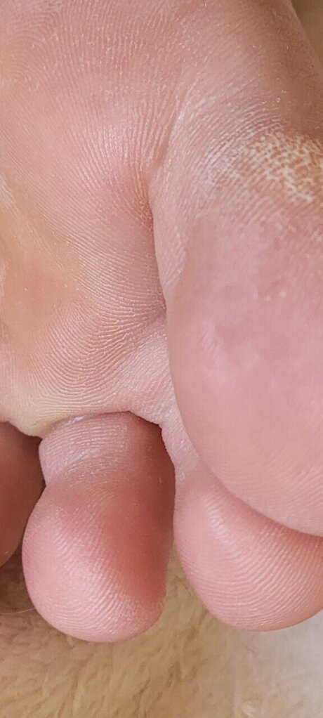 pregnant princess onlyfans erotic pics