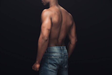 charlie torres star erotic pics