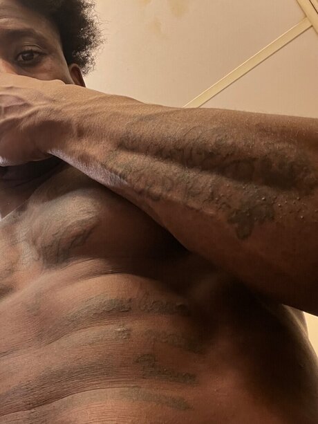Juan Pablo adult star pic