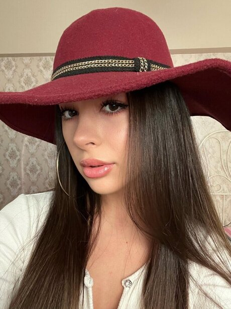 Ceren porn model galleries