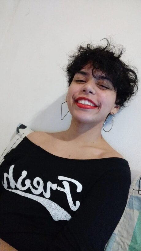 cosplay femboy onlyfans nice pics